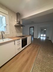 Miete Etagenwohnung in Zona Concordia