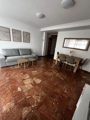 Affitto Appartamento in Poble Nou