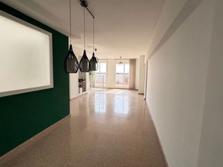 Rent Duplex in Casco Urbano