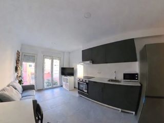 Miete Studiowohnung in Barrio Benicalap