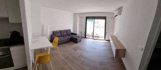 Appartement à Mestalla
