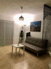 Affitto Appartamento in Els Orriols