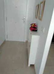 Etagenwohnung in Albors
