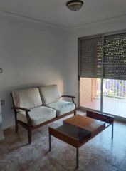 Lloguer Pis en El Cabanyal-El Canyamelar