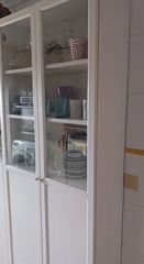 Rent Flat in Playa Puerto de Sagunto
