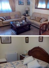 Location Appartement à El Calvari. Alquiler piso en valencia