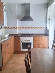 Lloguer Pis a Massamagrell. Alquiler vivienda en massamagrell