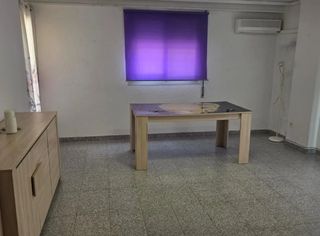 Rent Flat en Casco Antiguo