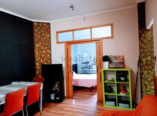 Flat in Sant Llorenç - Zona Alfahuir