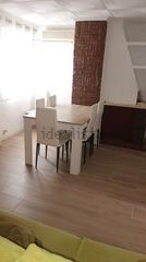 Miete Etagenwohnung in Alaquàs