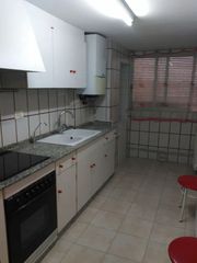 Location Appartement à Doctor Palos - Alto Palancia