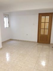 Affitto Appartamento in Alaquàs