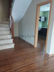 Alquiler Chalet en Serra