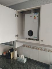 Appartamento in Zona Concordia