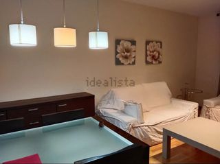 Affitto Monolocale in Nou Benicalap