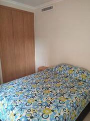 Affitto Appartamento in Picanya