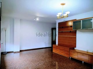 Lloguer Pis a Zona Avenida al Vedat. Alquiler vivienda en torrente