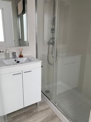 Affitto Appartamento in Sant Antoni. Alquiler vivienda en torrefiel