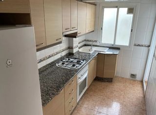 Location Appartement à Barrio de Patraix. Alquiler piso en valencia