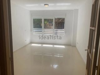 Lloguer Planta baixa a Godella. Alquiler vivienda en godella