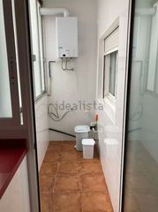 Lloguer Pis a El Puig. Alquiler vivienda en el puig