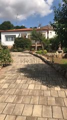 Affitto Casa in Vilamarxant. Alquiler vivienda en vilamarxant