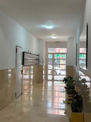 Affitto Appartamento in Benifaió. Alquiler vivienda en benifaio
