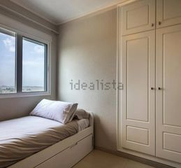 Lloguer Pis a Playa del Puig. Alquiler vivienda en el puig