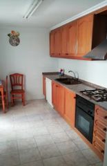 Location Appartement à Catarroja. Alquiler vivienda en catarroja