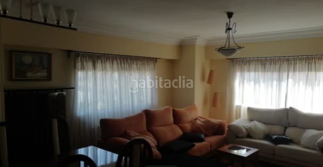 Foto 6fa66fc1-97a7-4547-88b9-e01956fd90c0. Miete etagenwohnung mit heizung parking in Catarroja