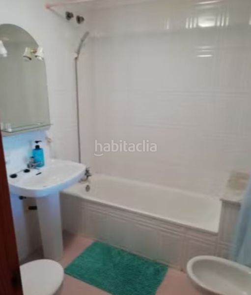 Foto ca881aeb-2060-4c32-80db-c8d94d603d1f. Miete etagenwohnung mit heizung parking in Catarroja