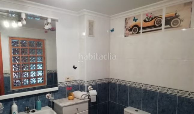 Foto e289bc21-f078-45f4-b914-6adb4712b8c1. Miete etagenwohnung mit heizung parking in Catarroja