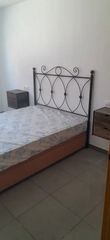 Flat in Zona la Ermita