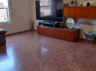 Lloguer Pis a El Molí. Alquiler vivienda en torrente