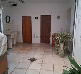 Rent Flat in Riba - roja de Túria. Alquiler vivienda en riba-roja del turia