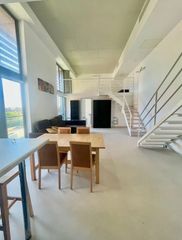 Location Studio à Vara de Quart. Alquiler vivienda en vara de quart