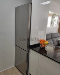 Alquiler Piso en Platja de la Pobla de Farnals. Alquiler vivienda en playa pobla de farnals