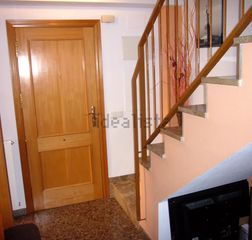 Location Duplex à Sant Marcel·lí. Alquiler vivienda en valencia