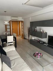 Lloguer Pis a Picanya. Alquiler vivienda en picaña