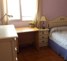 Lloguer Pis a L´Amistat. Alquiler vivienda en valencia