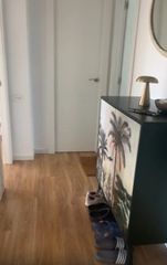 Appartamento in El Perellonet