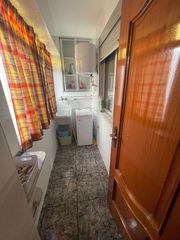 Affitto Appartamento in Playa Puerto de Sagunto. Alquiler vivienda en p.sagunto