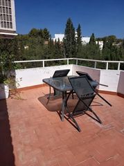 Affitto Casale in Olimar-Carambolo-Atalaya de Levante. Alquiler vivienda en chiva