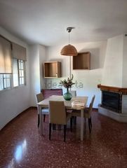 Rent Country house in Olimar-Carambolo-Atalaya de Levante. Alquiler vivienda en chiva