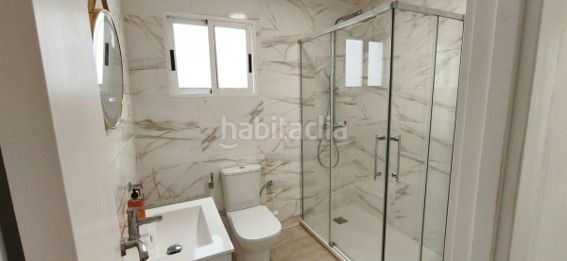 Foto 33c3b868-3ed8-4f9f-b819-e54771fb8be7. Miete etagenwohnung in Silla