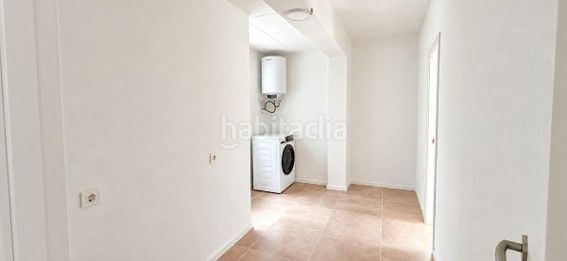 Foto d4be77c6-94c6-452a-be39-ae28a05cba1d. Miete etagenwohnung in Silla