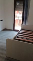 Location Appartement à Port Saplaya. Alquiler vivienda en port saplaya