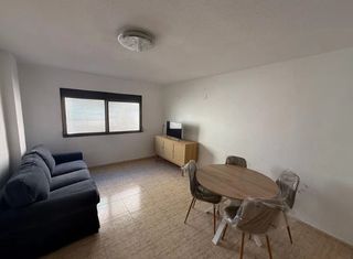Affitto Appartamento in L´Eixereta. Alquiler vivienda en burjassot