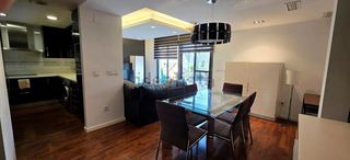 Flat in Sedaví