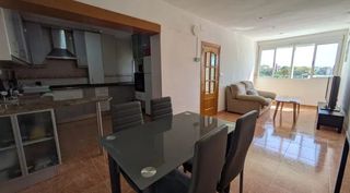 Affitto Appartamento in Beteró. Alquiler vivienda en valencia